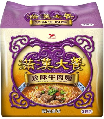 Amazon.co.jp: 《金雞牌》鍋燒意麵 鍋ラーメン 60g 5pcs 《台湾 お